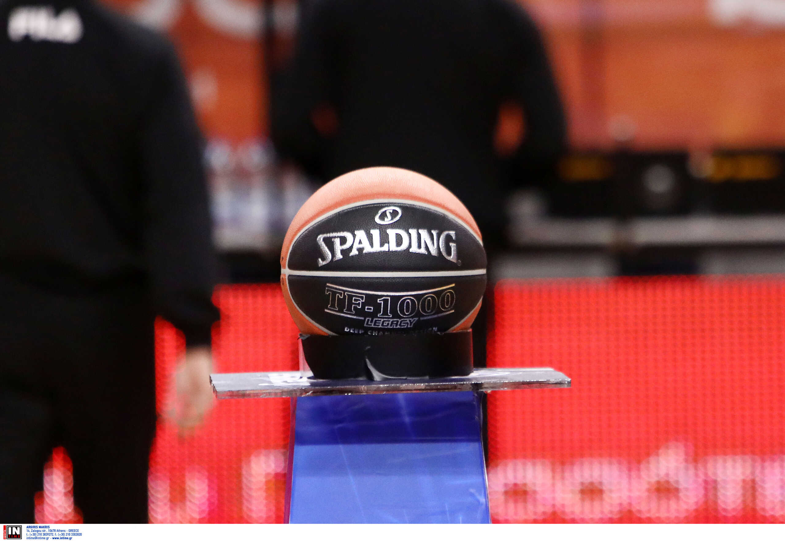 Το ελληνικό All Star Game επιστρέφει το διήμερο 17-18 Δεκεμβρίου στο ΟΑΚΑ