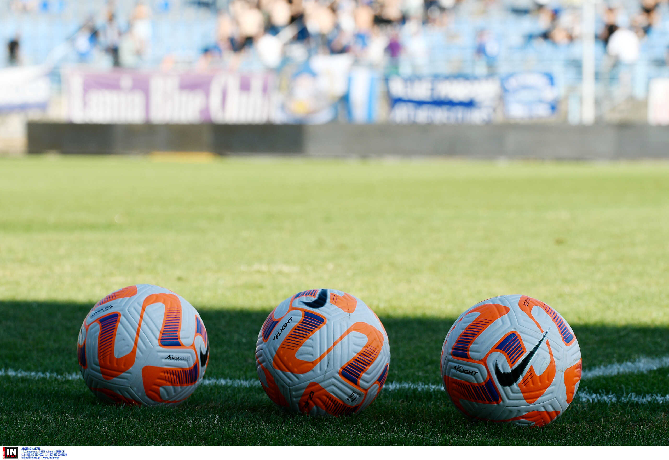 H Super League έρχεται με τις καλύτερες αποδόσεις που προσφέρθηκαν ποτέ από το ΠΑΜΕ ΣΤΟΙΧΗΜΑ