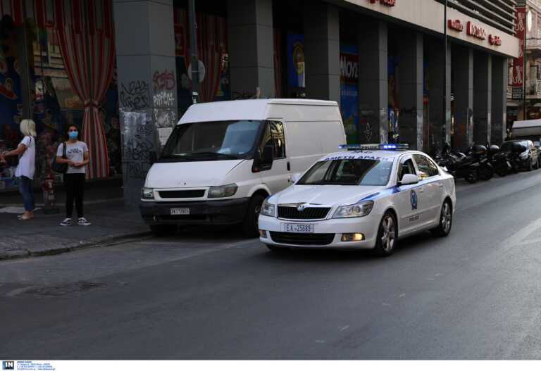 Ρήμαζαν σπίτια, μαγαζιά και αυτοκίνητα της Αθήνας – Εξιχνιάστηκαν 51 κλοπές