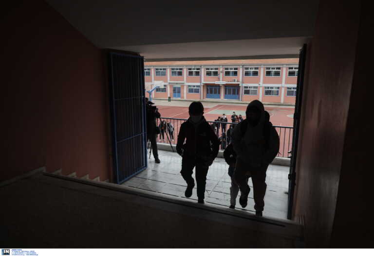 Bullying σε ιδιωτικό σχολείο της Αθήνας – Συνελήφθησαν τέσσερις 15χρονοι, αναζητούνται άλλοι δύο