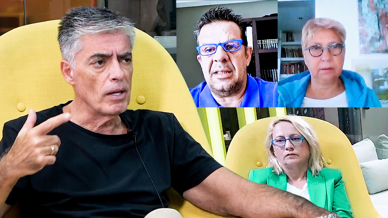 «Πετούν» πάλι οι τιμές των καυσίμων