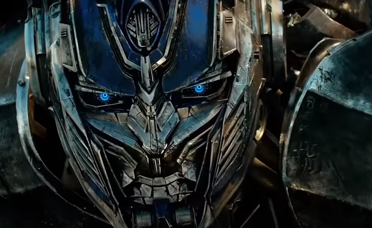 Μισέλ Γιο και Πιτ Ντέιβιντσον πρωταγωνιστούν στη νέα ταινία των «Transformers»