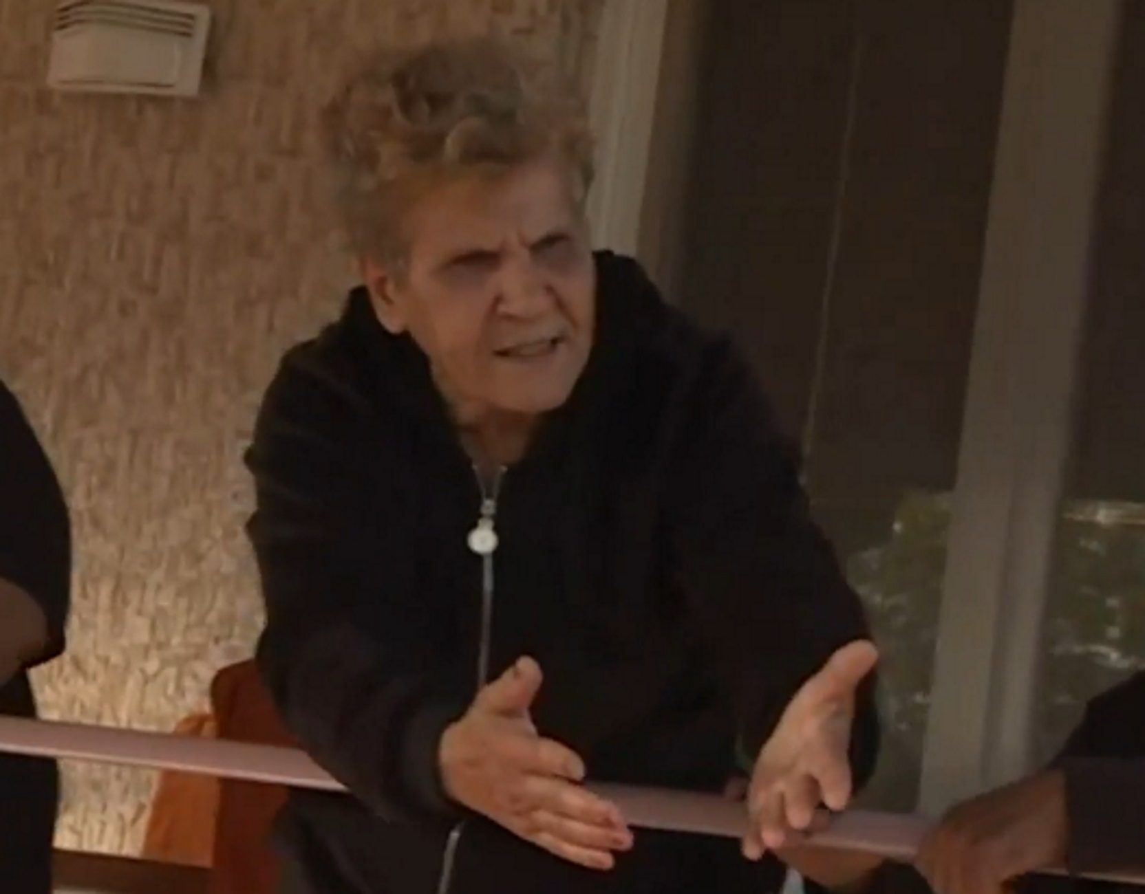 Τροχαίο στην Ημαθία: Το οργισμένο ξέσπασμα από τη γιαγιά της 15χρονης που σκοτώθηκε – «Πιάστε το τέρας»