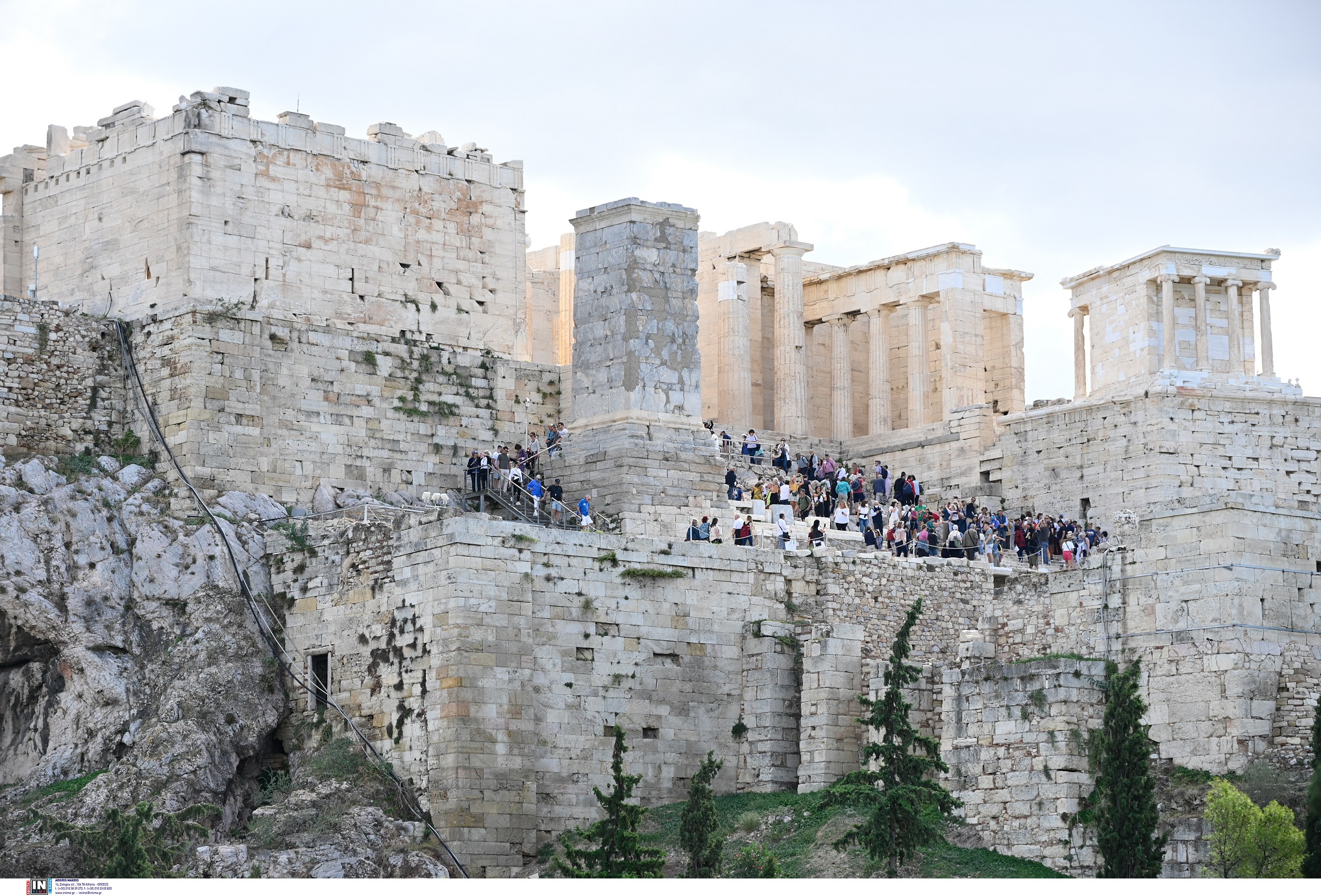 Τουρισμός – Βασίλης Κικίλιας: Έσοδα και το Φθινόπωρο – Οι  Βορειοευρωπαίοι συνταξιούχοι και οι ψηφιακοί νομάδες