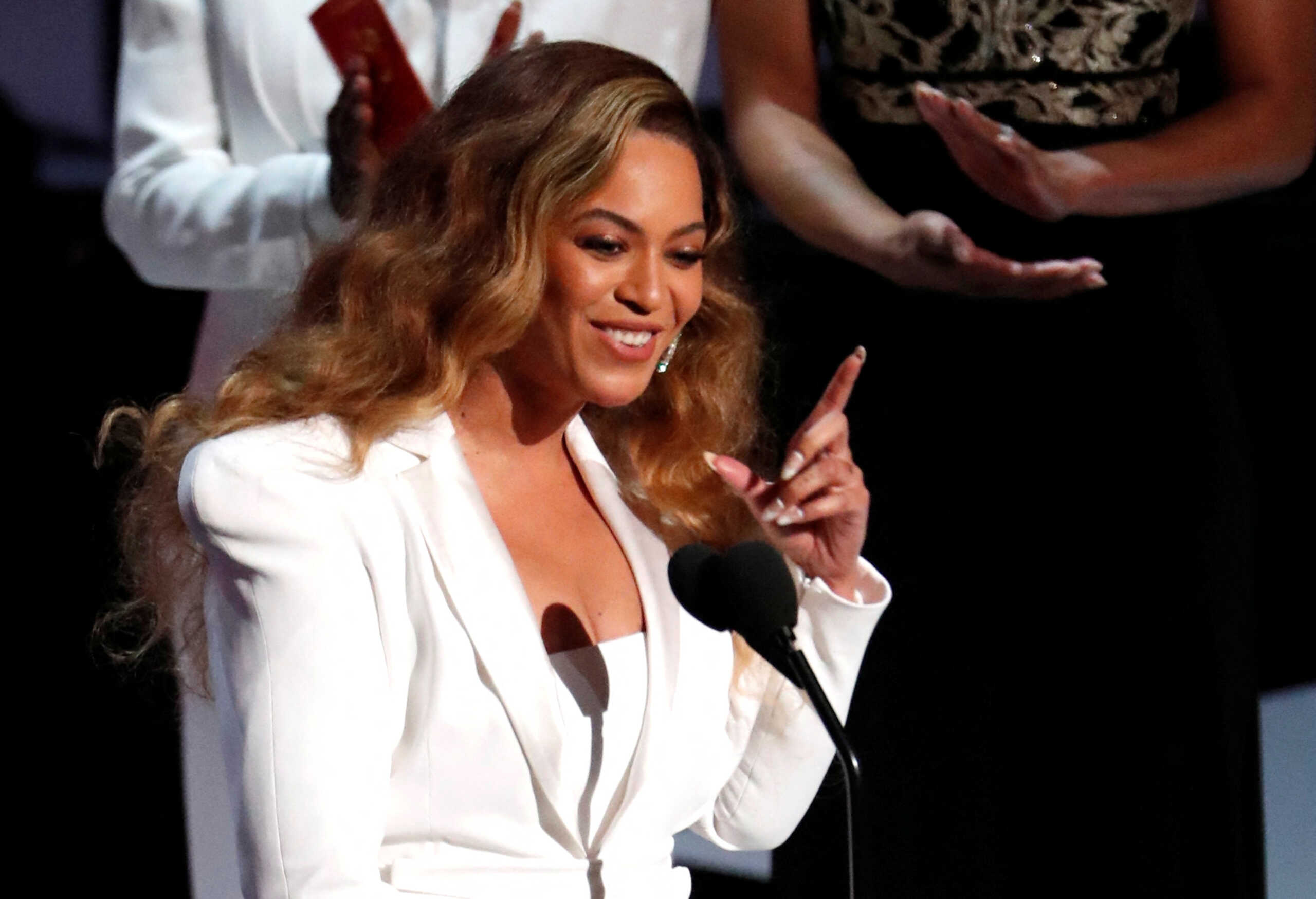 Βραβεία Grammy 2023: H Beyonce έτοιμη να σαρώσει – Όλες οι υποψηφιότητες