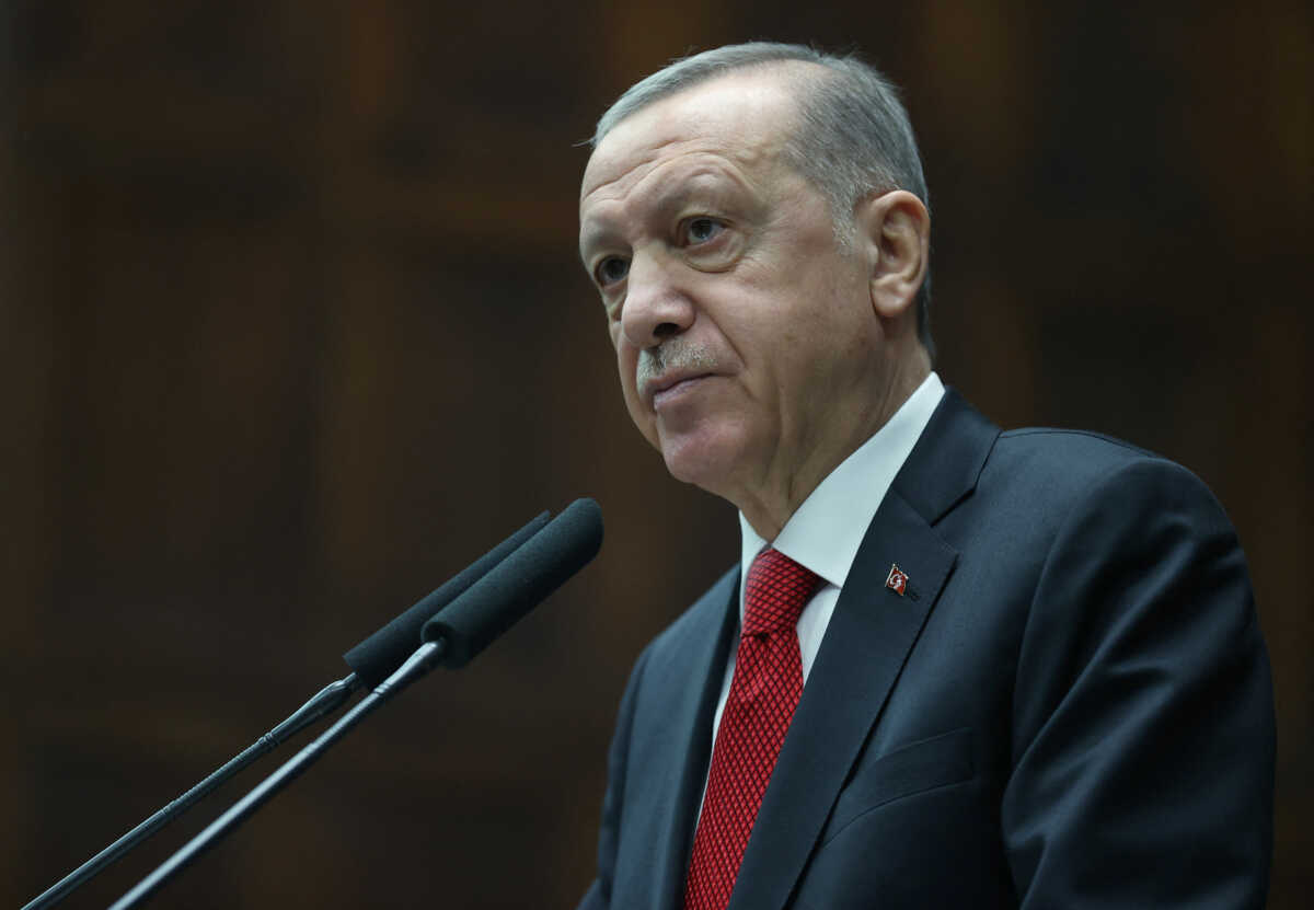 Τουρκία: Ο Ερντογάν επισπεύδει τις εκλογές