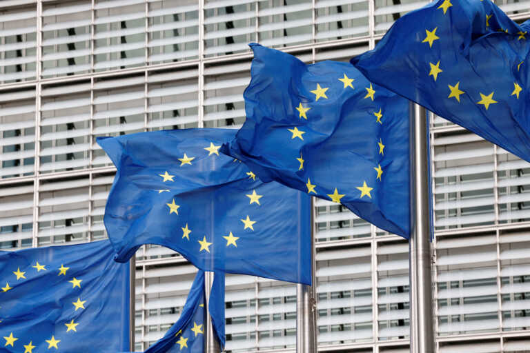 Στην Ευρωπαϊκή Επιτροπή η απαγόρευση εισόδου Τζιτζικώστα στην Τουρκία - Επείγουσα ερώτηση από την ευρωβουλευτή Μ. Σπυράκη