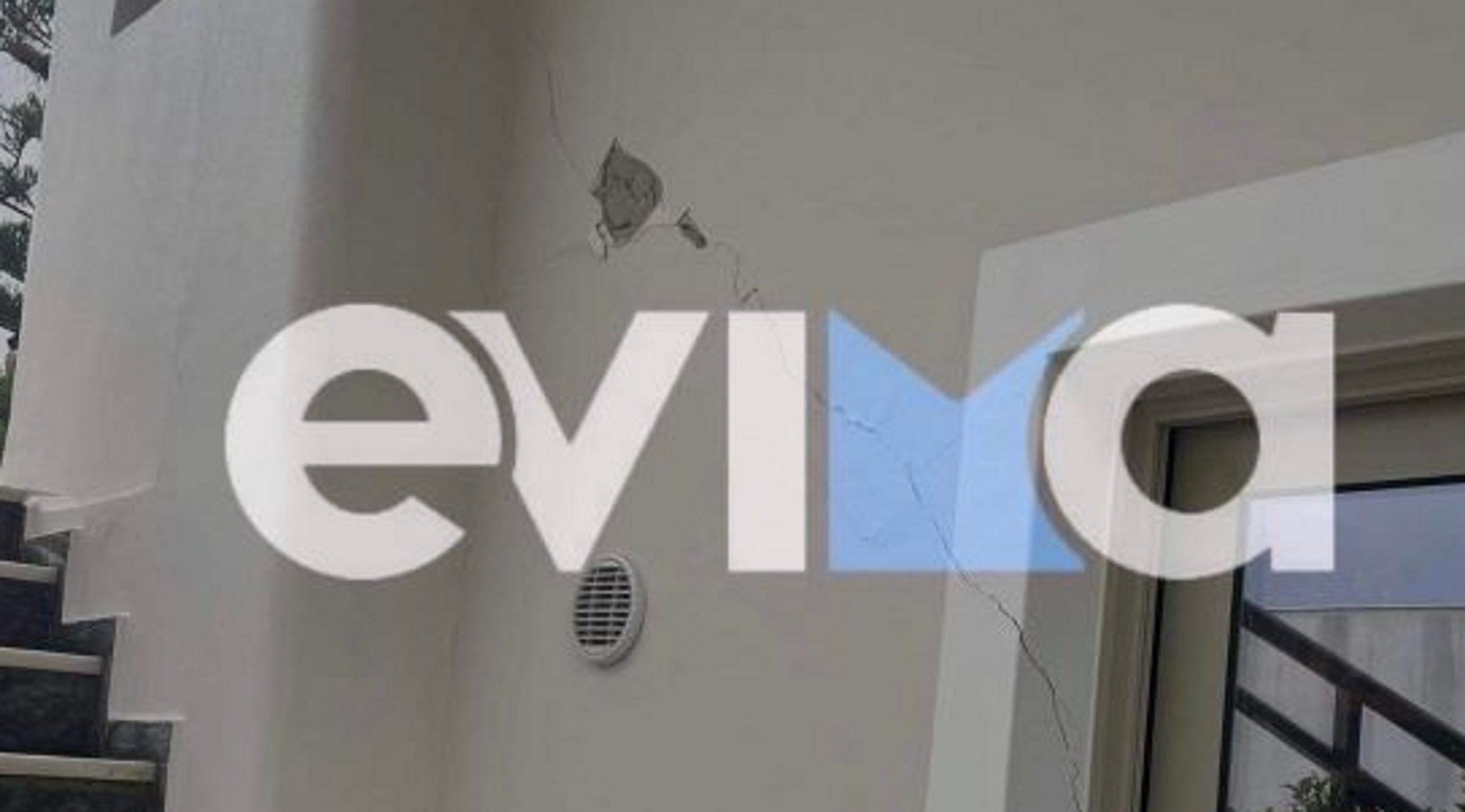 Σεισμός στην Εύβοια: Αγωνιούν μετρώντας νέες ζημιές – «Καρφιά» Παπαζάχου για τις κόντρες σεισμολόγων