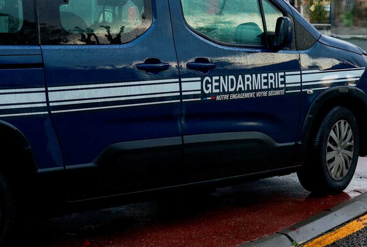 Γαλλία: Αντικέρ σκότωσε επιθεωρητή που πήγε για έλεγχο και μετά αυτοκτόνησε