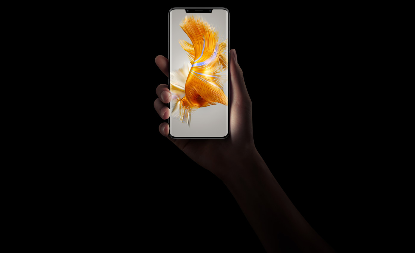 The mobile legend that will change what you know about photography The mobile legend that will change what you know about photography