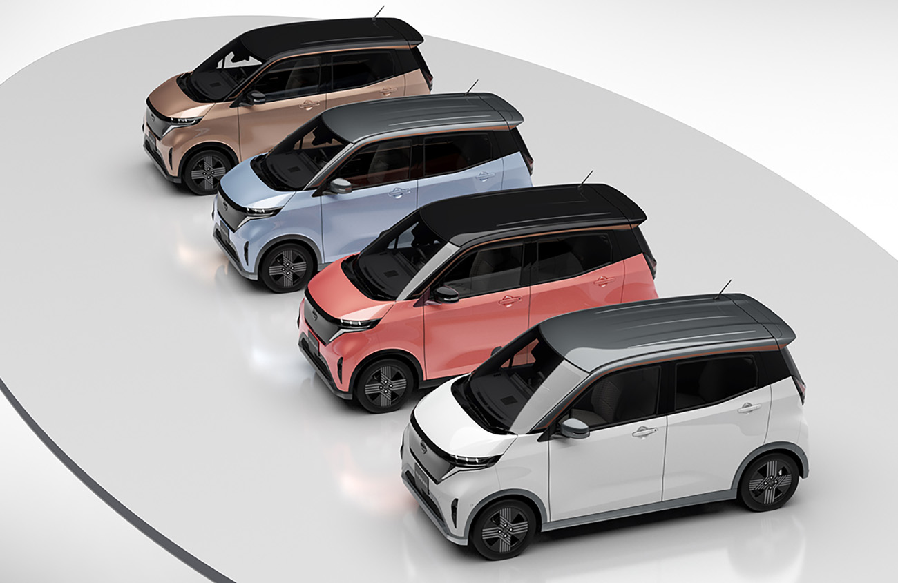 Autodesk VRED Professional 2020.1
