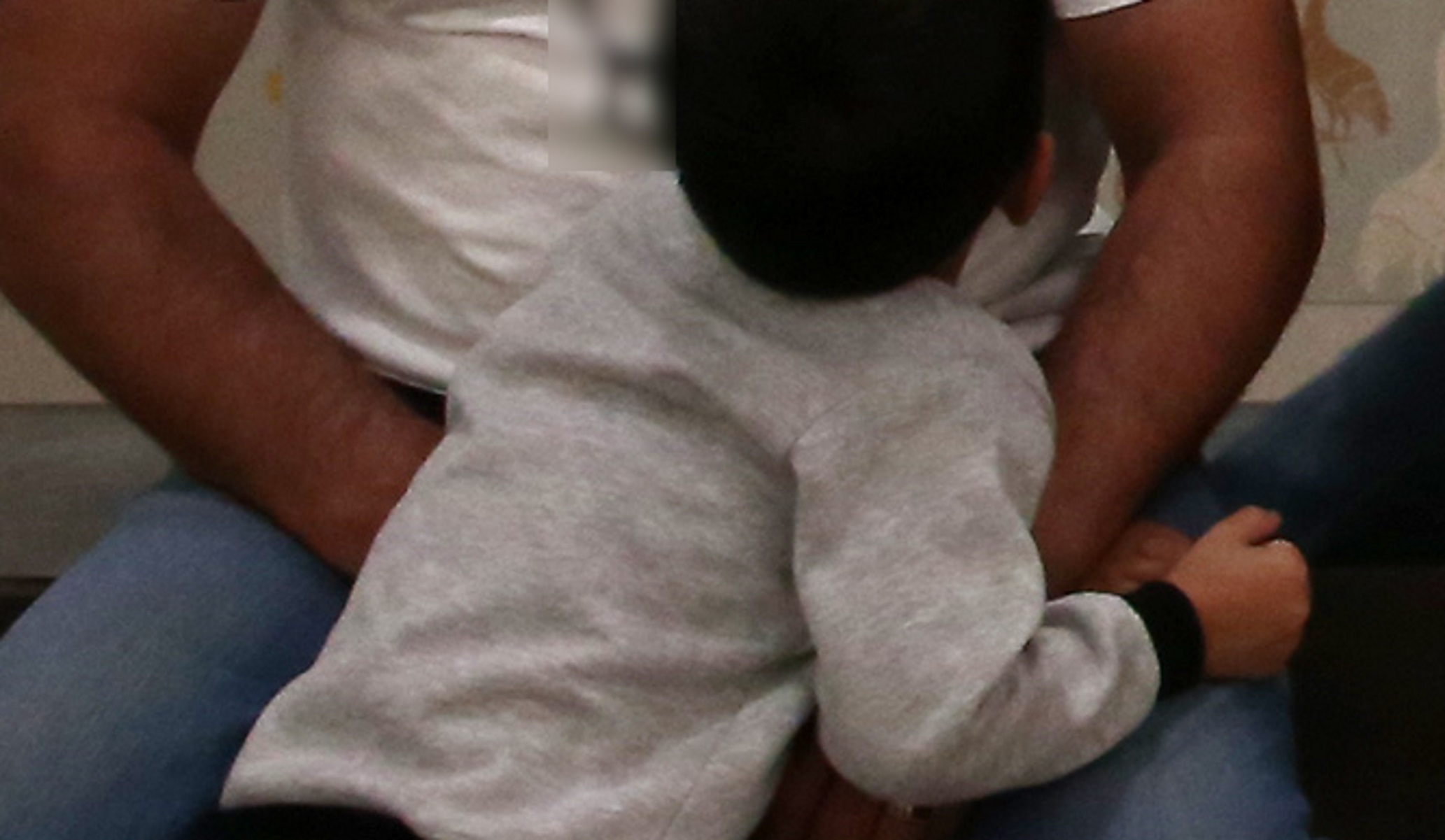 Κρήτη: Ποινή κάθειρξης 12 ετών στον θείο για σεξουαλική κακοποίηση του 10χρονου ανιψιού – Εφιάλτης από το 2016