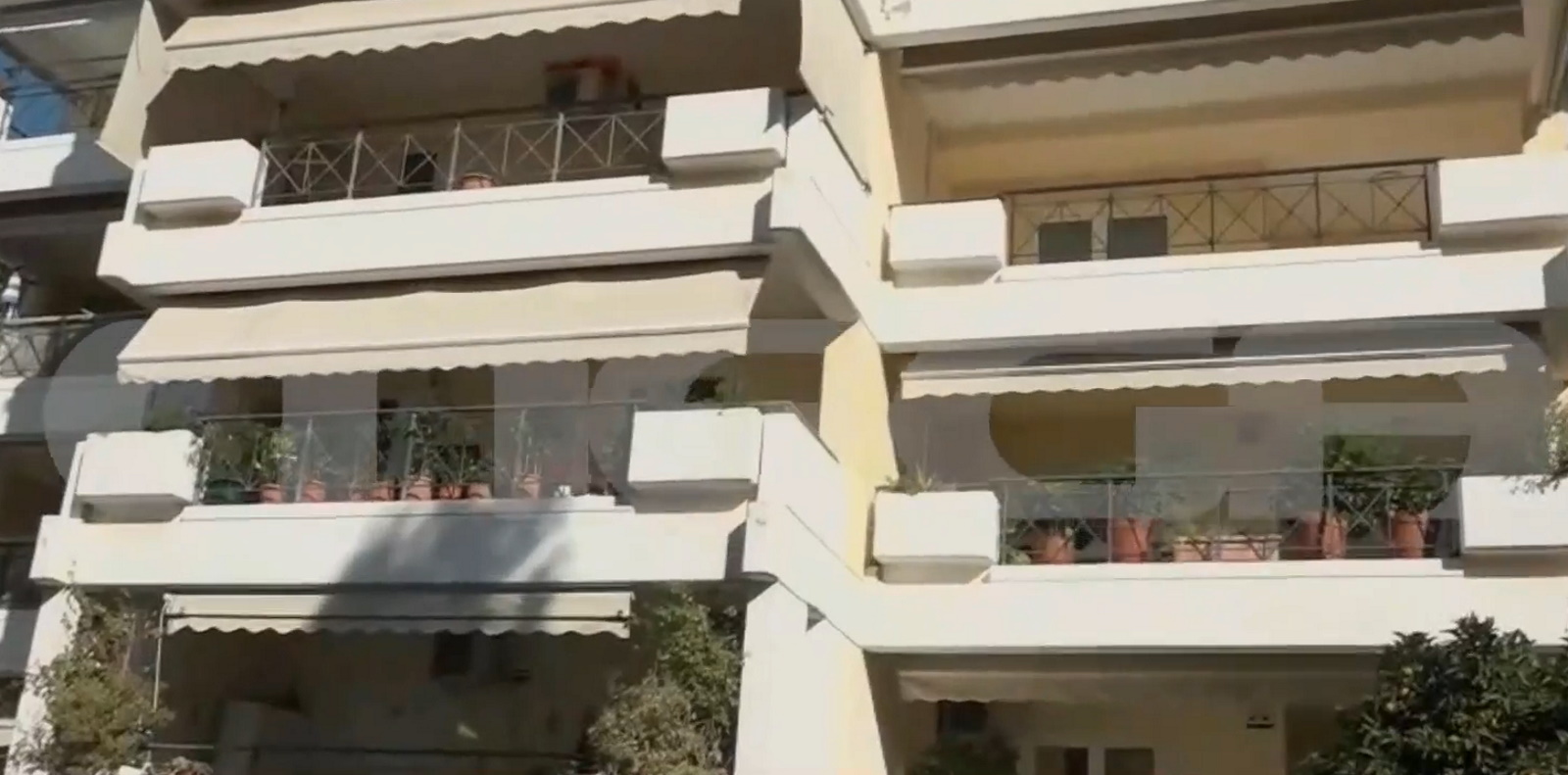 Κιβωτός του κόσμου: Αποκαλύψεις για τα δεκάδες ακίνητα αξίας έως και 1 εκατομμυρίου ευρώ