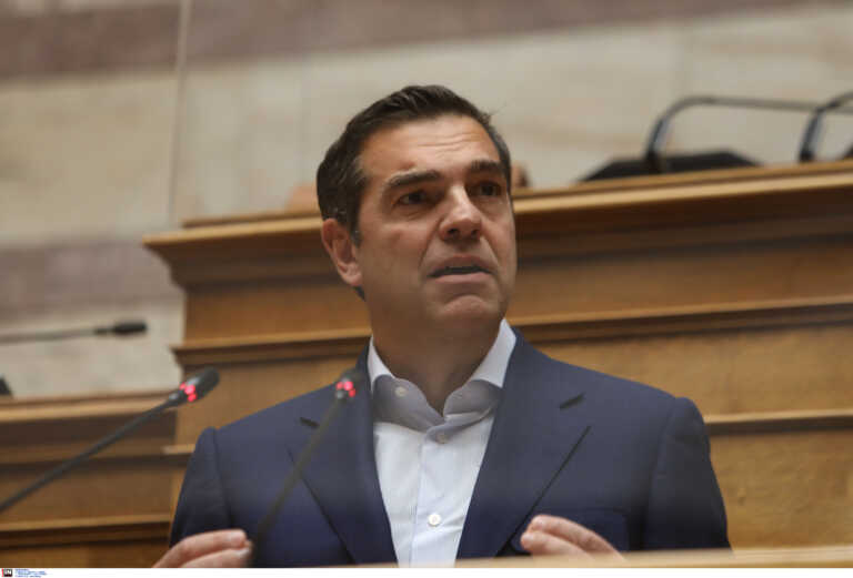 Τον Γενάρη τα ψηφοδέλτια του ΣΥΡΙΖΑ, ώστε να ξεκινήσει αμέσως η «μάχη» για τις εκλογές