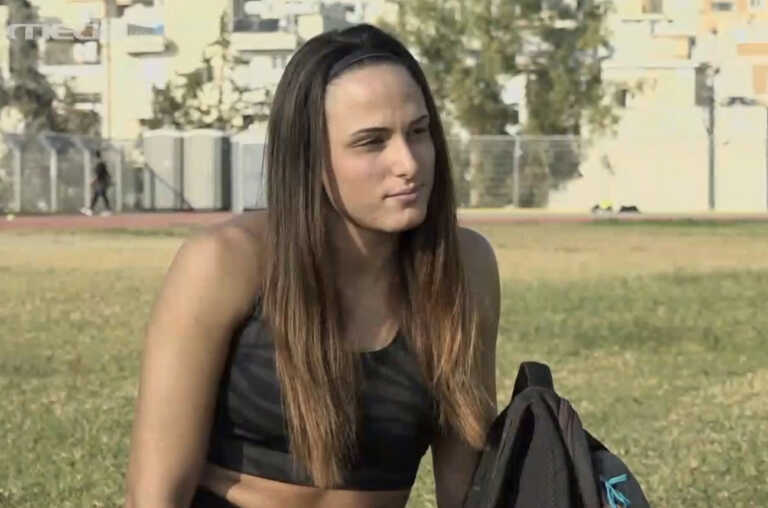  Η Ασημίνα Χατζηανδρέου έστειλε δεύτερο εξώδικο στον Acun Ilicali