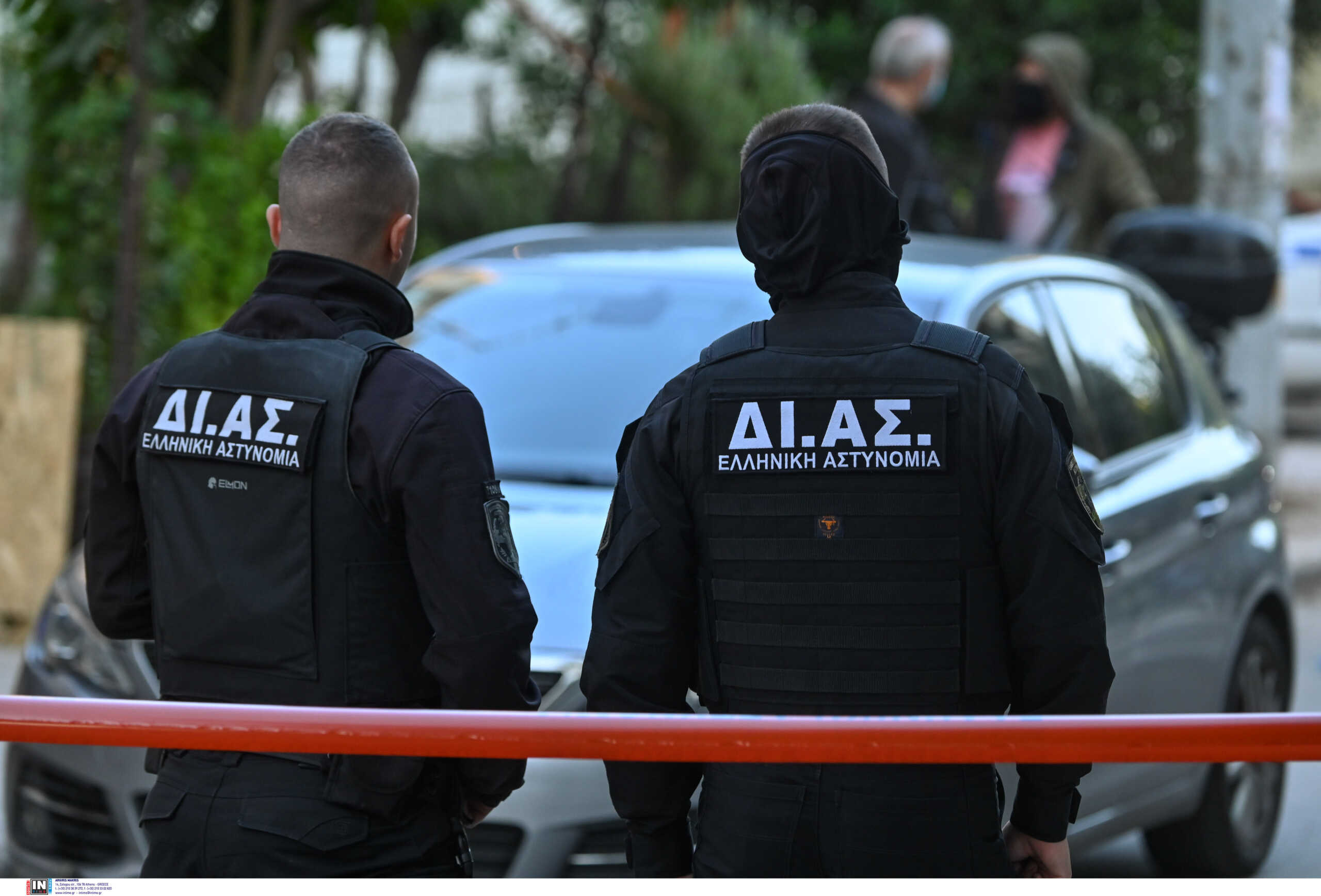 Θεσσαλονίκη: Σε διαθεσιμότητα ο αστυνομικός που πυροβόλησε τον 16χρονο Ρομά