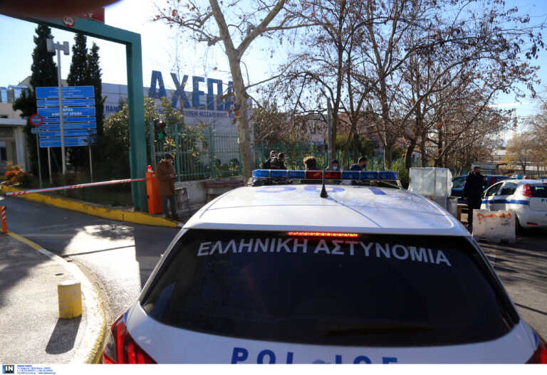 Θεσσαλονίκη: Καταγγελία φωτιά για επαναχρησιμοποίηση χειρουργικών υλικών μιας χρήσης στο ΑΧΕΠΑ