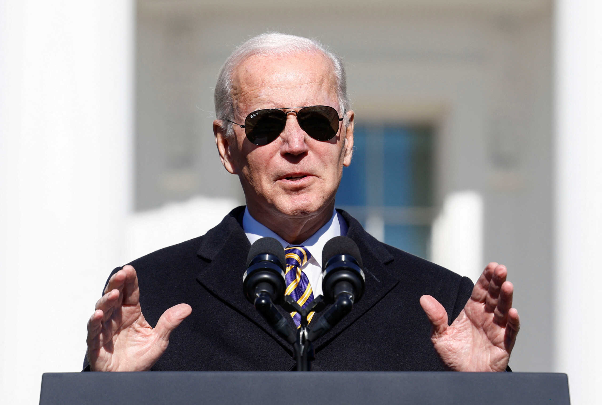 biden pardon turkey r