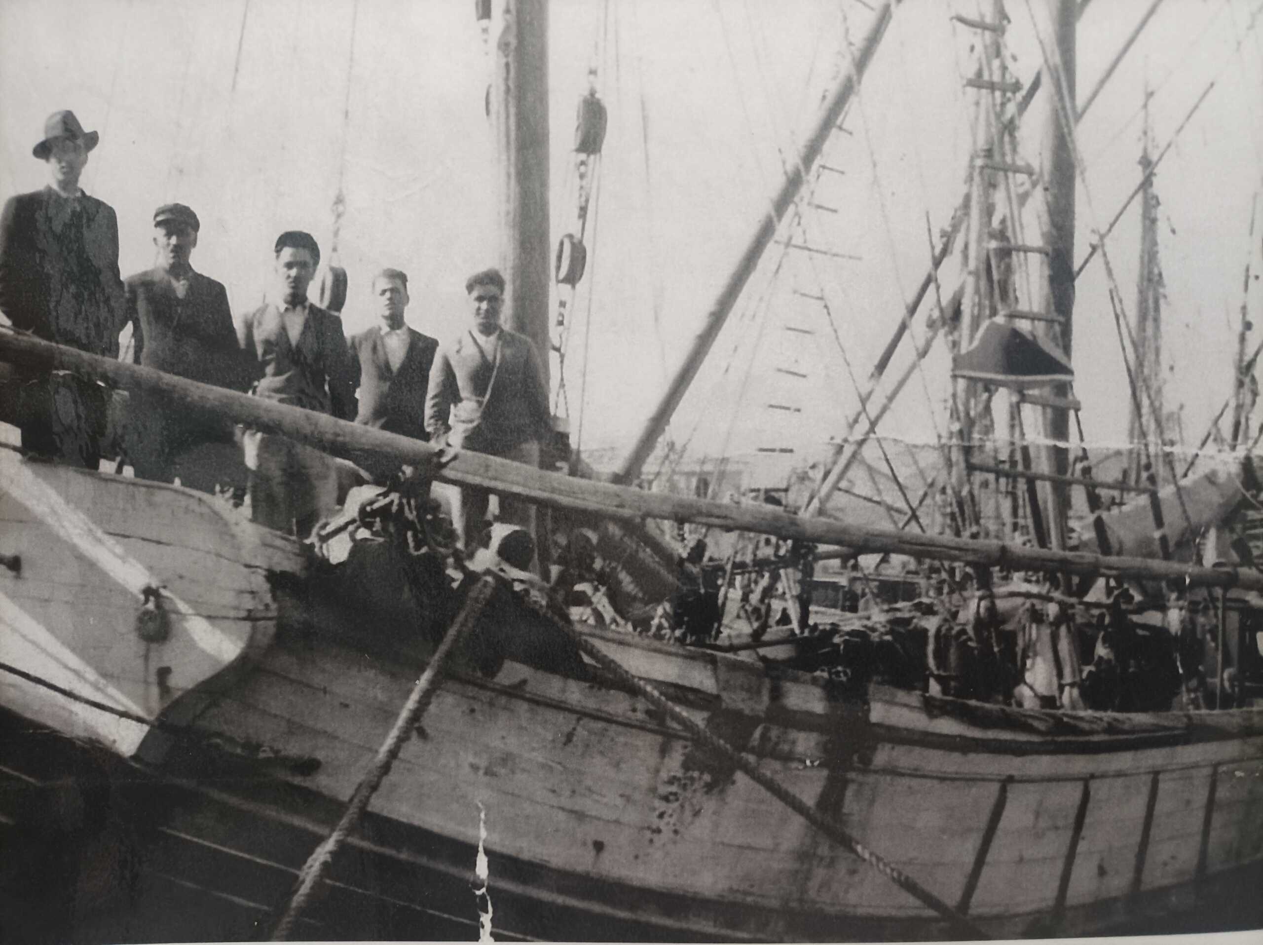 Εγγλεζονήσι: Το άγνωστο πανέμορφο νησί που έγινε πατρίδα Ελλήνων και κανείς δε μπορεί πια να επισκεφθεί