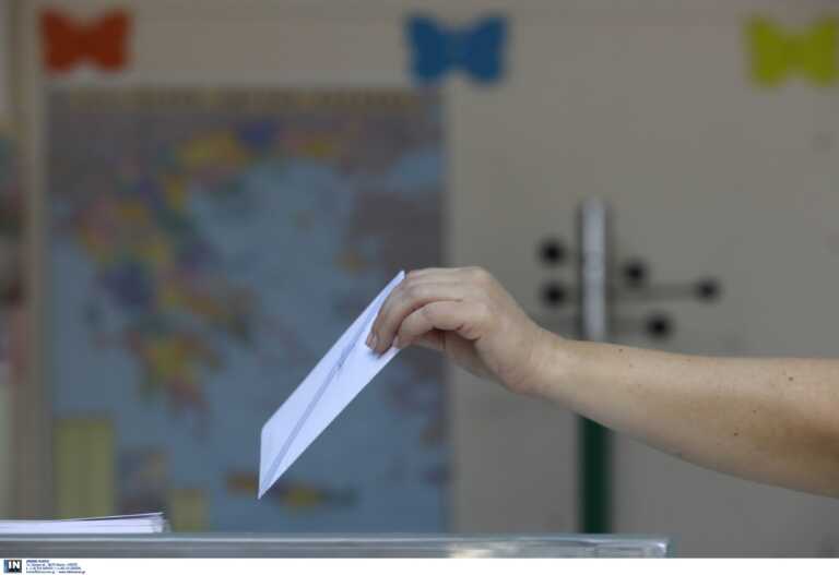 Βορίδης: Πριν το Πάσχα οι εκλογές και πριν τις Πανελλήνιες οι επαναληπτικές - Η πιθανότερη ημερομηνία