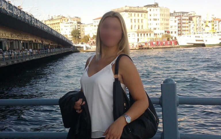 Εξιτήριο για την 39χρονη που τραυματίστηκε στην έκρηξη στην Κωνσταντινούπολη - Η οικογένεια της θα διεκδικήσει αποζημίωση από την Τουρκία 