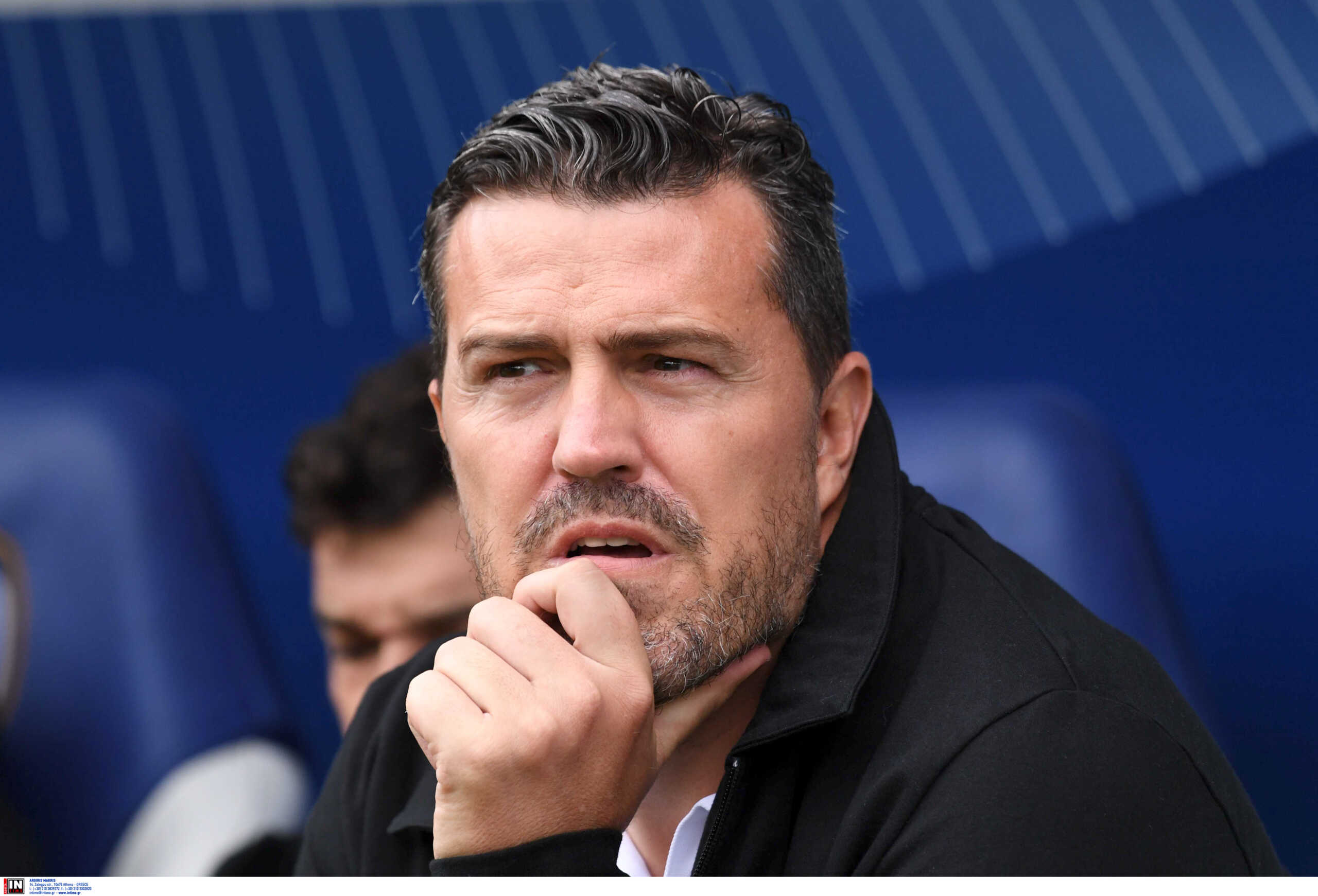 FOOTBALL : Troyes vs Saint Etienne - Ligue 1 Conforama - 01
