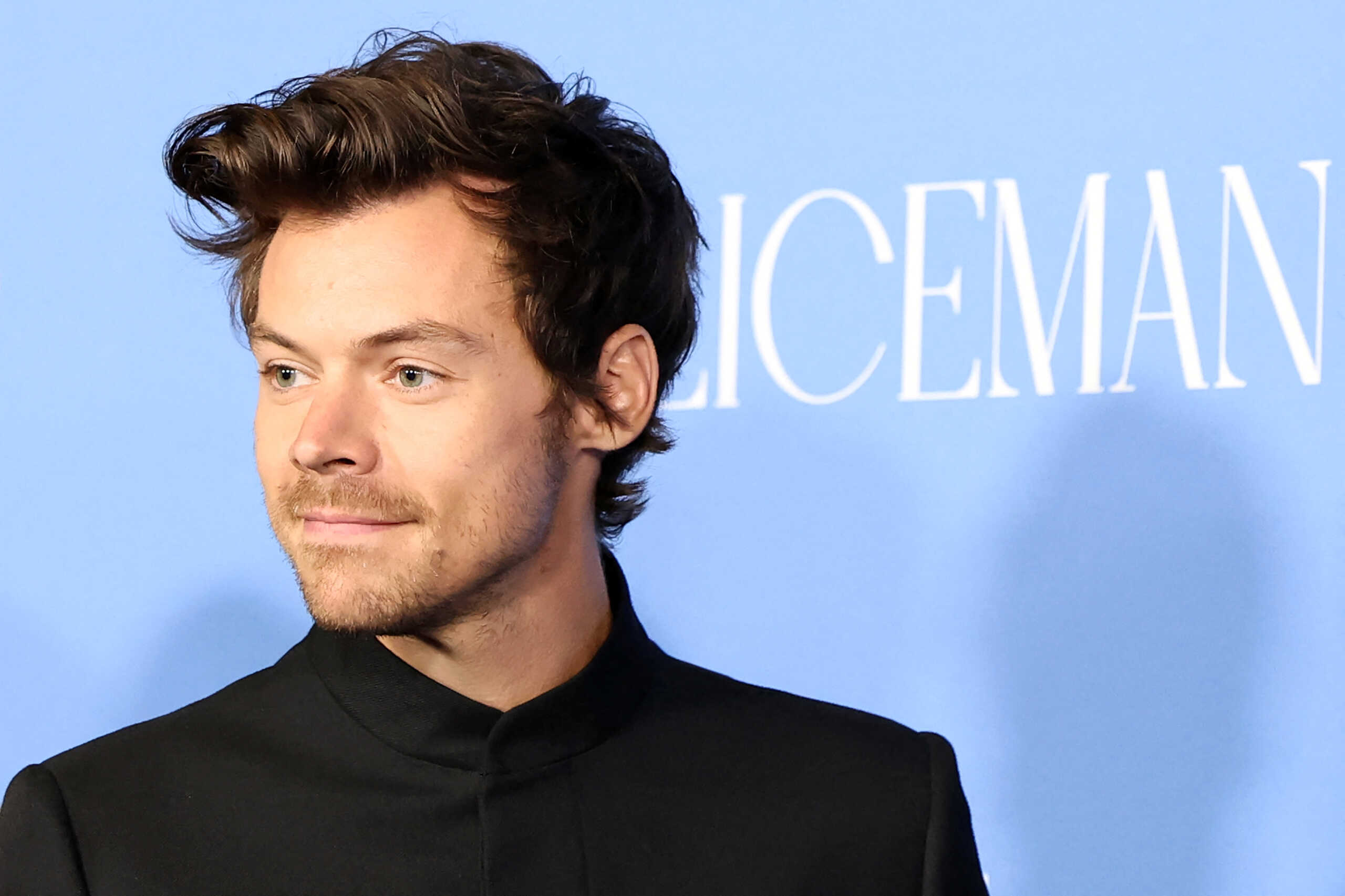 Harry Styles: Ο καλλιτέχνης χώρισε με την Olivia Wilde