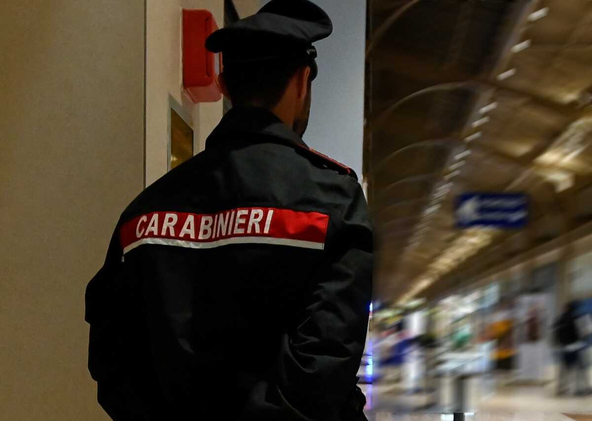 Ιταλία: Πατέρας δικάζεται για τη δολοφονία της κόρης του – Δεν παντρεύτηκε τον άνδρα που επέλεξε η οικογένειά της
