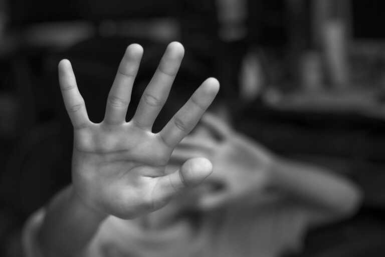 Ηράκλειο: Ξανά στο εδώλιο για τον βιασμό 9χρονου ανιψιού του - Η κατάθεση που τον είχε «κάψει»