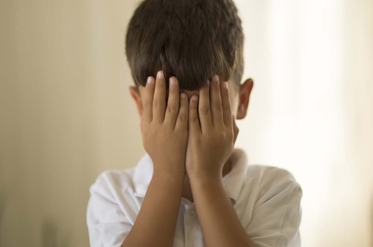 Πετράλωνα: Πού συμφωνούν και πού διαφωνούν οι ψυχολόγοι για τους καταγγελλόμενους βιασμούς των παιδιών