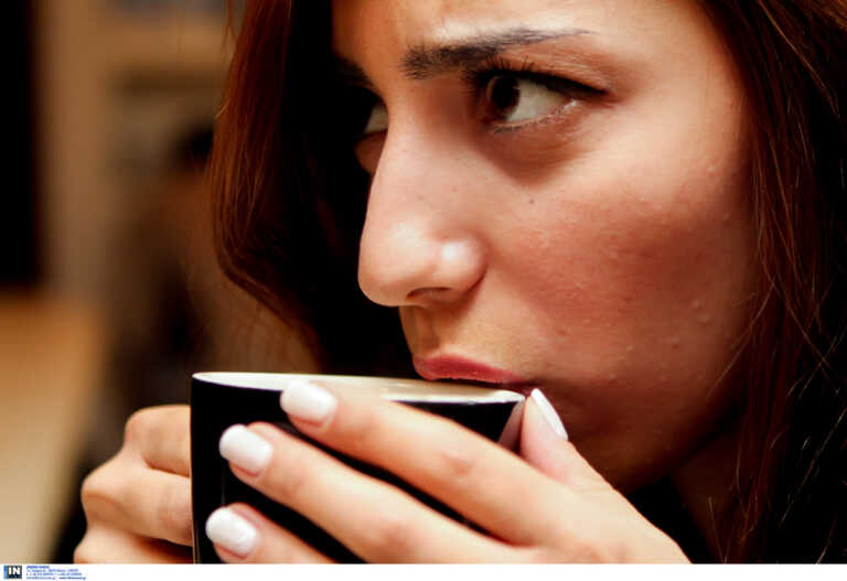 Η κατανάλωση καφέ στην εγκυμοσύνη μπορεί να οδηγήσει στη γέννηση πιο κοντού παιδιού - Πως η καφεΐνη διαπερνά τον πλακούντα