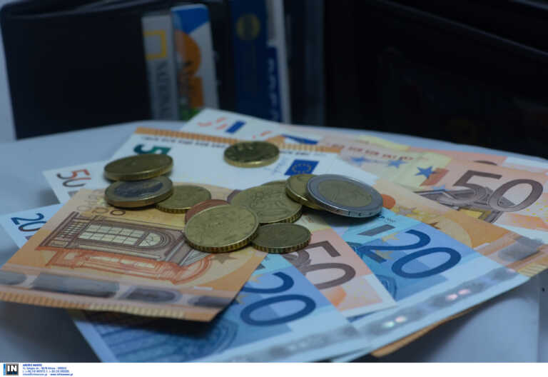 Οι πληρωμές e-ΕΦΚΑ και ΔΥΠΑ μέχρι τις 24 Μαρτίου - Η ανακοίνωση του υπ. Εργασίας
