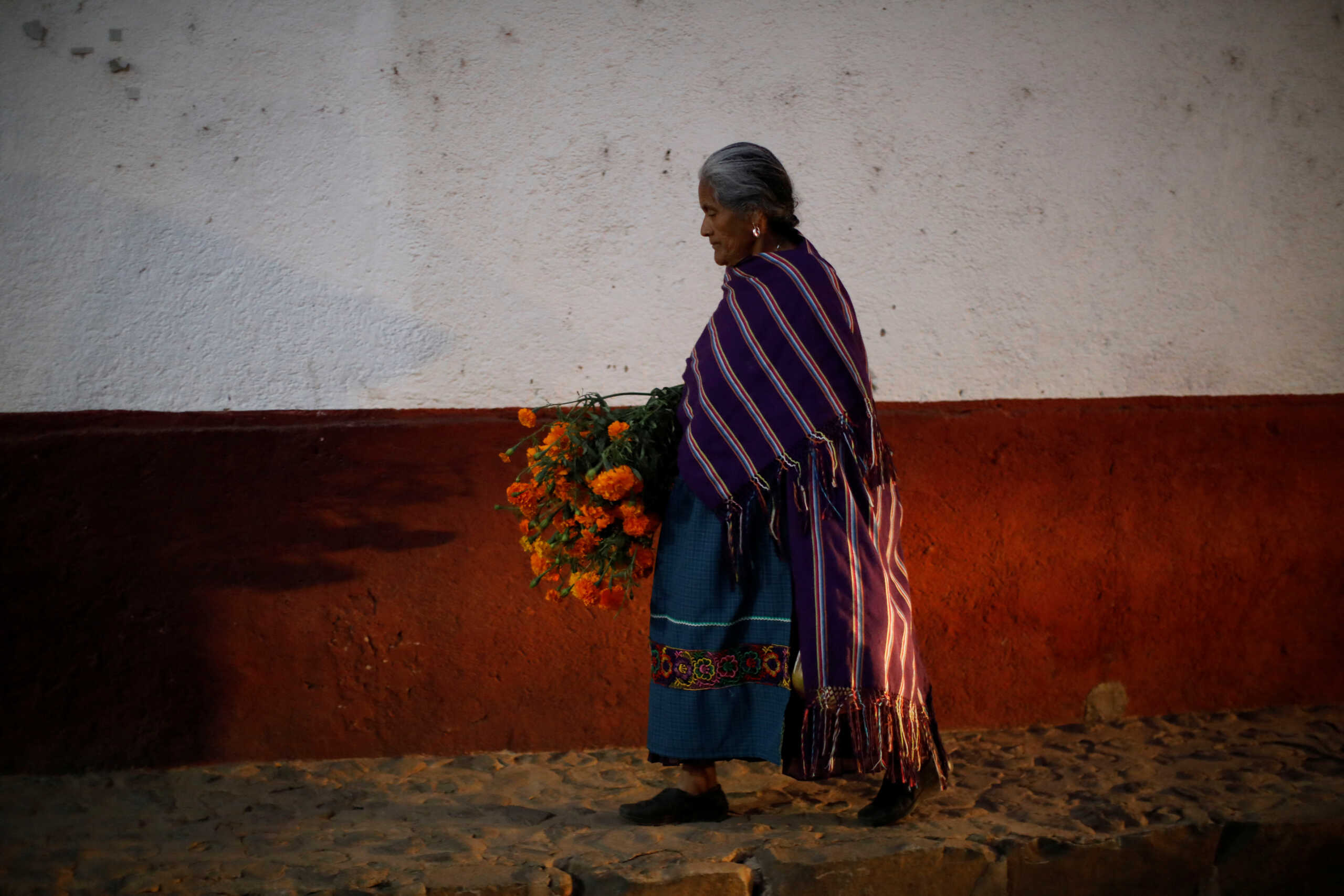 Μεξικό: Πέντε γυναίκες βρέθηκαν δολοφονημένες στη Μορέλος