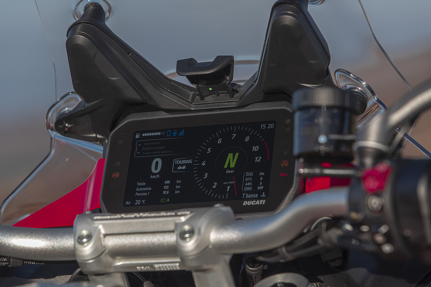 Ǡ흡 Ducati Multistrada V4 ݶ&#x121ce5; 󴧭 ū뜤ᠪ᩠᰼ &#x127b60;Н찴砱1 ֥Ɐ&#x161c5f;ﵠ衠ⱟ󪥴᩠󴯠Ducati Athens ꡩ 󴯠䟪&#x135be0;Ůﵳ鯤ﴧ읭&#x1b604f5;&#xd971;㡴&#xd834;粠 Ducati 󥠼맠&#x127b60;ū뜤ኊ•                     Ǡ豵멪ޠ쯴ﳵꫝ&#x121834;粠Ducati, 󴧭 &#x11dd21;񴧠㥭霠&#x127cac; 󵭤&#x15c9a5;頥𩤼󥩲 ꡩ 󰯱 &#x1e1c61;괞񡠬堬ﭡ䩪ޠܭ峧 ꡩ 嵥멮ߡ, 尩䥩ꭽﭴᲠ审鱥&#x129a9e; 󵬰屩&#x1afc5c; 󥠼륲 &#x129ca0;󵭨ު岊
•                     Ϡꩭ紞񡲠V4 Granturismo 𱯳&#x19dc65;頥񥴩Ꞡᮩﰩ󴟡 ꡩ ᭴﷞ 󴧠흡 Multistrada, 쥠񥪼񠤩᳴笜&#x139b60;󵭴ޱ糧򊊢                     éᠰ񾴧 &#x1afc5c; 쯴ﳵꫝ&#x121830;ᱡ㹣޲ 䩡蝴婠嬰񼲠ꡩ 🳹 񡭴ܱ