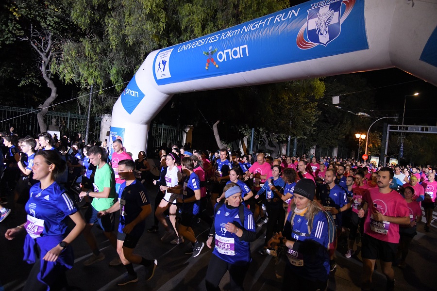 opap marathonios