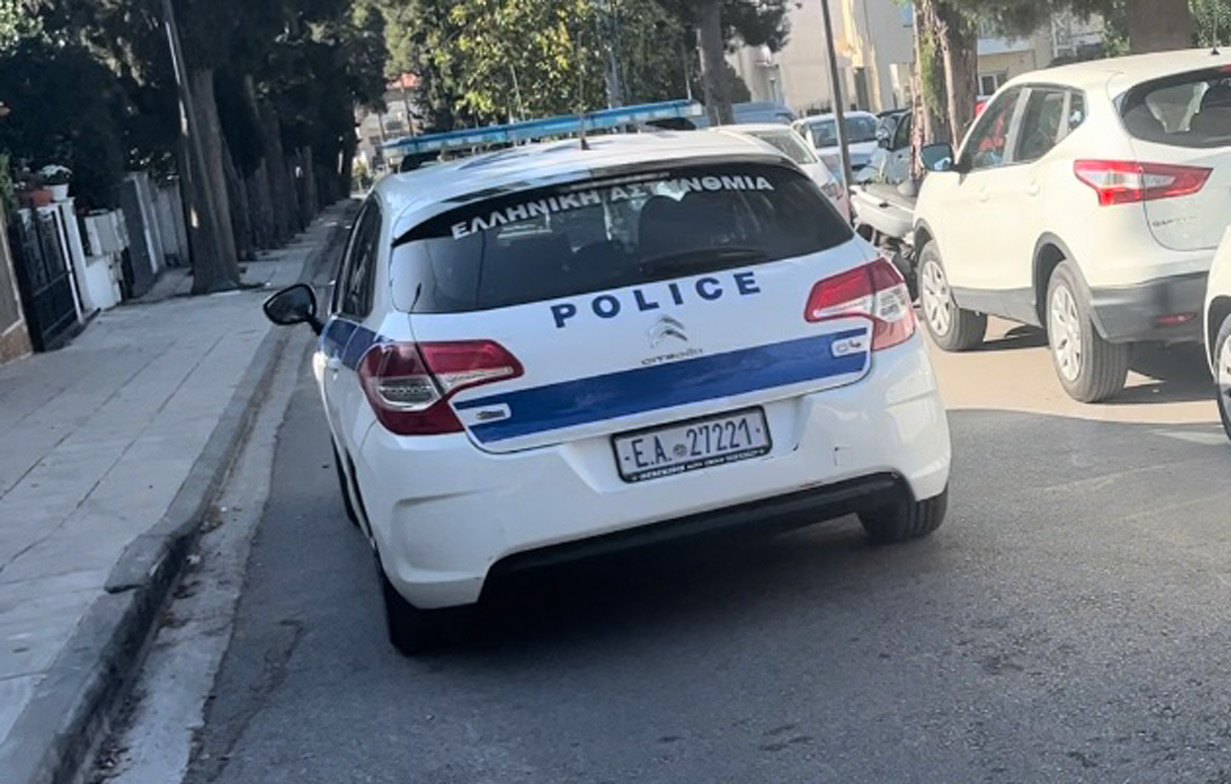 Θεσσαλονίκη: Πάνω από 74 κιλά κάνναβης εντοπίστηκαν σε ορεινή περιοχή της Καστοριάς