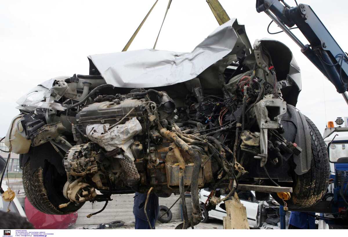 ÔÑÁÕÌÁÔÉÓÔÇÊÅ ÓÅ ÔÑÏ×ÁÉÏ Ï ÐÁÉÊÔÇÓ ÔÏÕ ÐÁÏÊ ÏÕÁÓÉÍÃÊÔÏÍ 