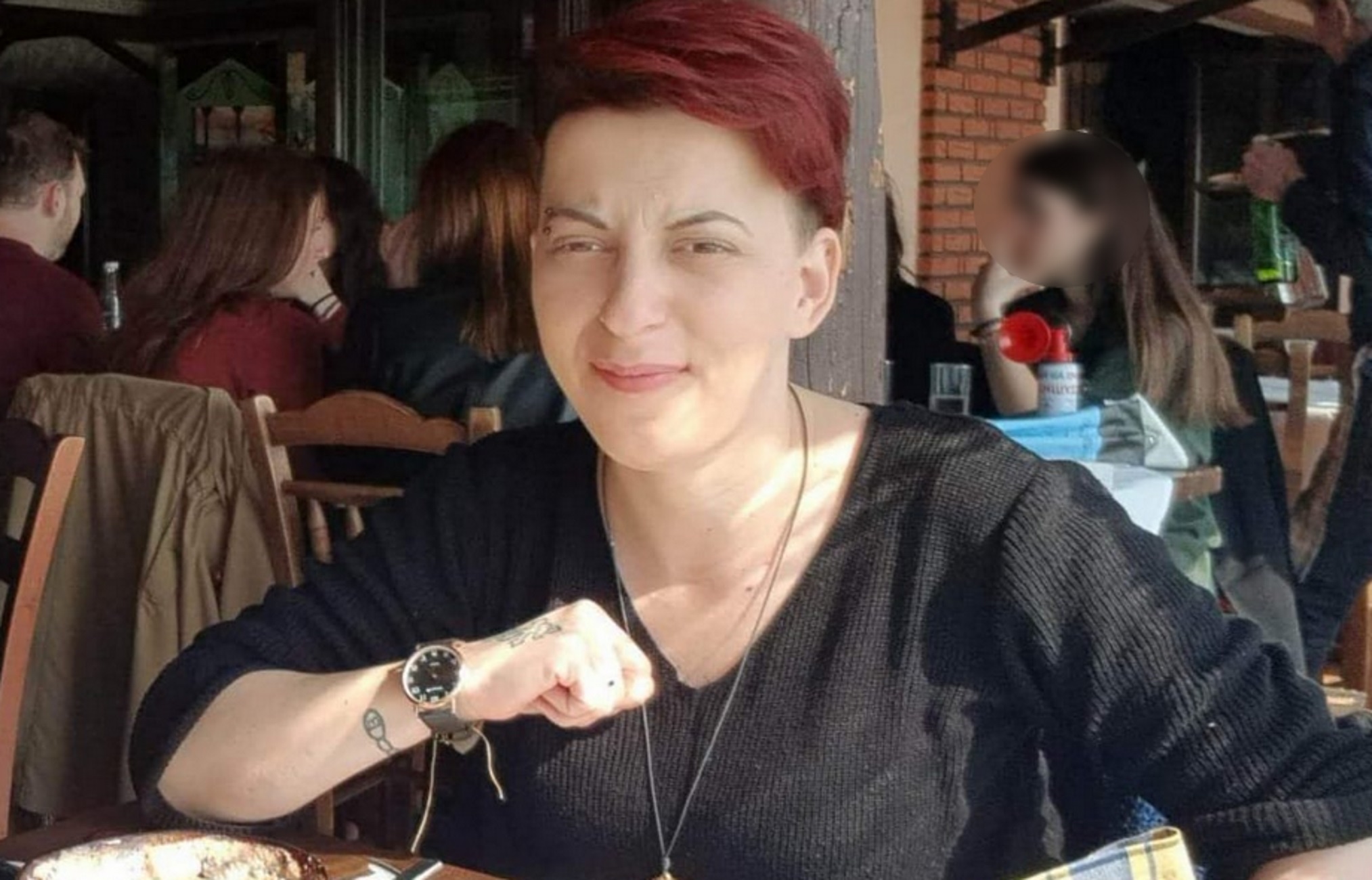 Χαλκιδική: Η αυτοκτονία, το σενάριο για ερωτική απογοήτευση και το θρίλερ με την εξαφάνιση της νεκρής γυναίκας