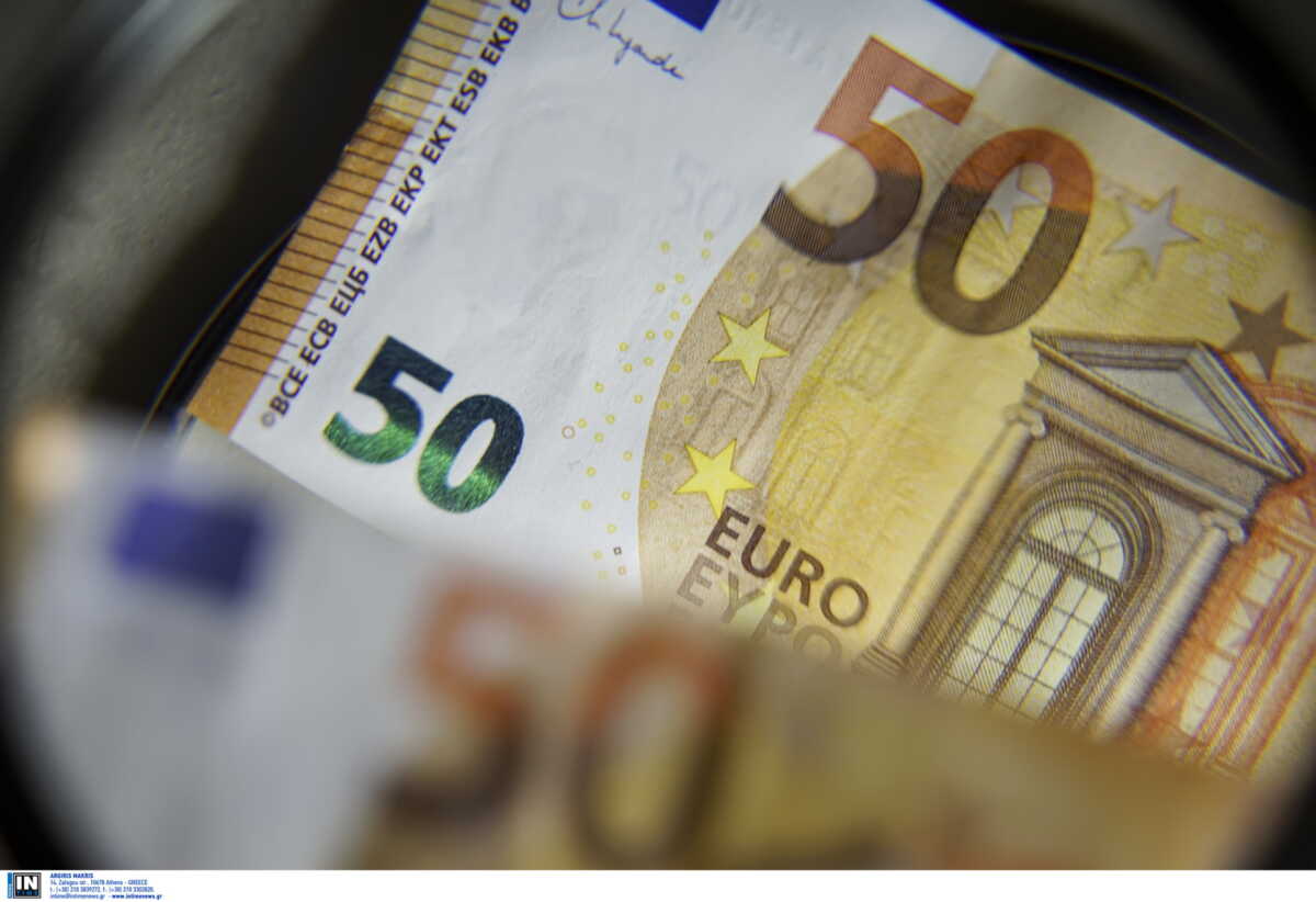 Αμαλιάδα: Απατεώνες τσέπωσαν 280.000 ευρώ από γνωστούς εμπόρους – 59 οι κατηγορούμενοι
