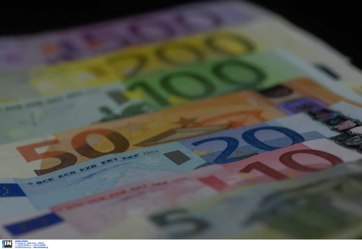 Κατώτατος μισθός: Σήμερα οι ανακοινώσεις για αύξηση πάνω από 50 ευρώ το μήνα