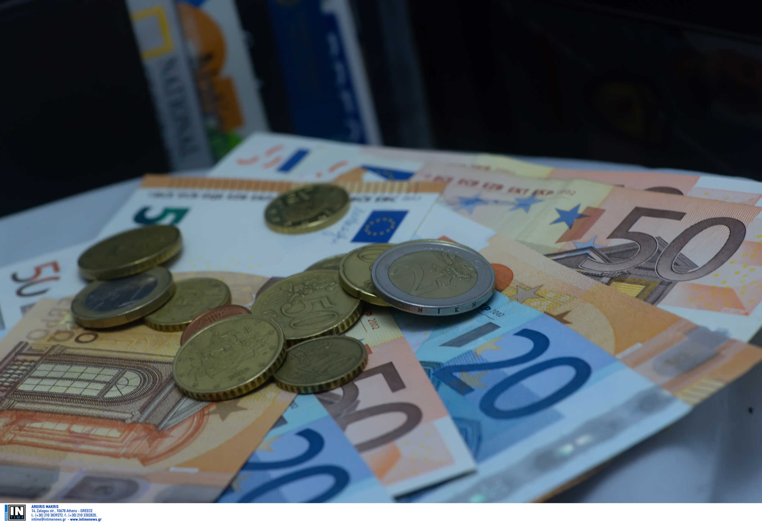 ΑΑΔΕ: Σούπερ φορολοταρία θα δώσει από 100.000 ευρώ σε 12 τυχερούς – Ποιοι θα συμμετέχουν και πώς