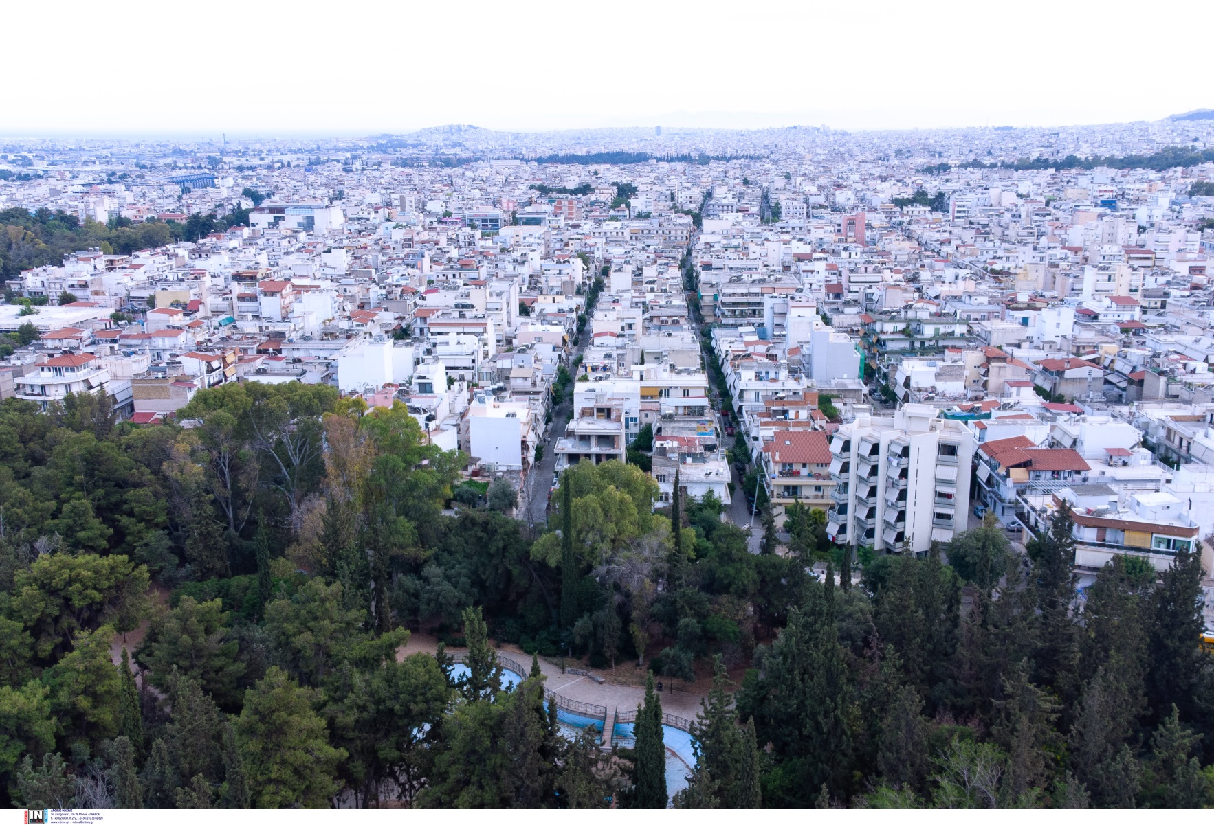 «Σπίτι μου»: Έτσι θα δοθούν 10.000 χαμηλότοκα δάνεια σε νέους – Η διαδικασία και τα δικαιολογητικά