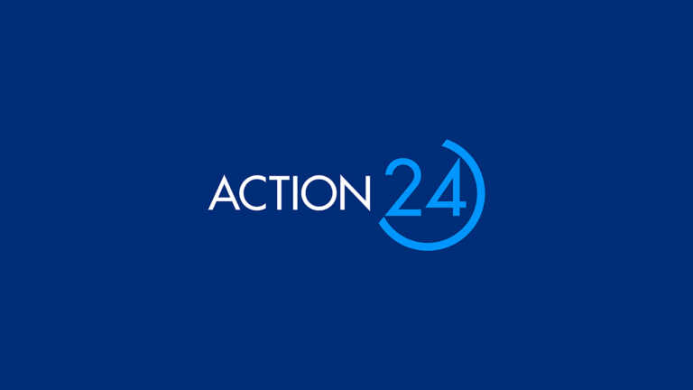Action 24, η ενημέρωση σε πρώτο πλάνο: Πρεμιέρα τη Δευτέρα 5 Δεκεμβρίου στις 06:00