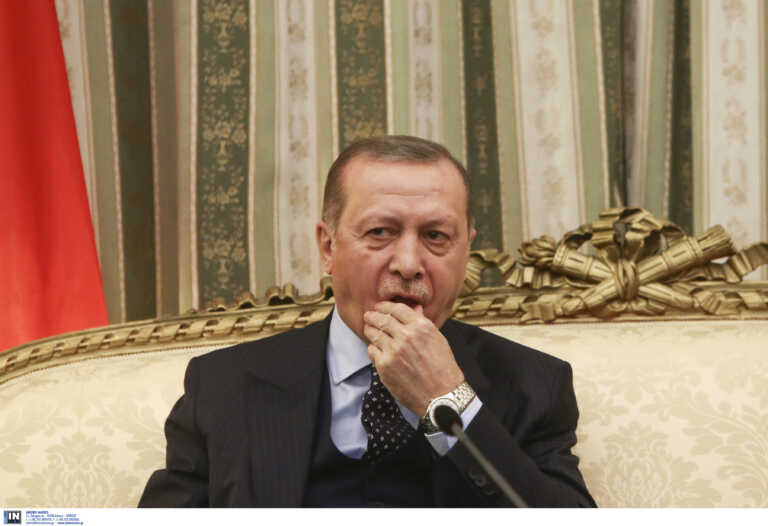 «Χαστούκι» σε Ερντογάν από Μενέντεζ και Μπλίνκεν - Ο «προκλητικός σύμμαχος» και το «δεν αξίζει» για τα F-16