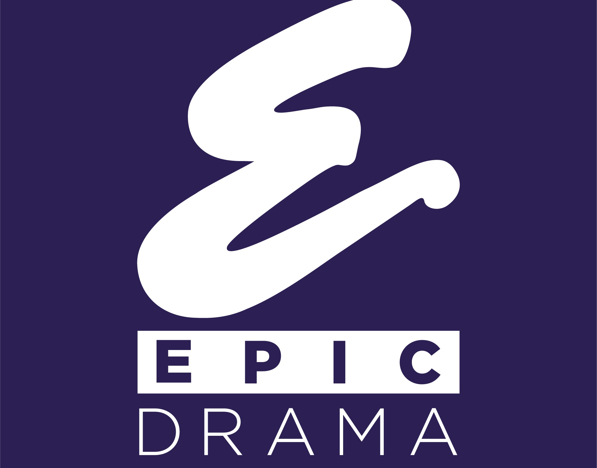 Το Epic Drama στη NOVA