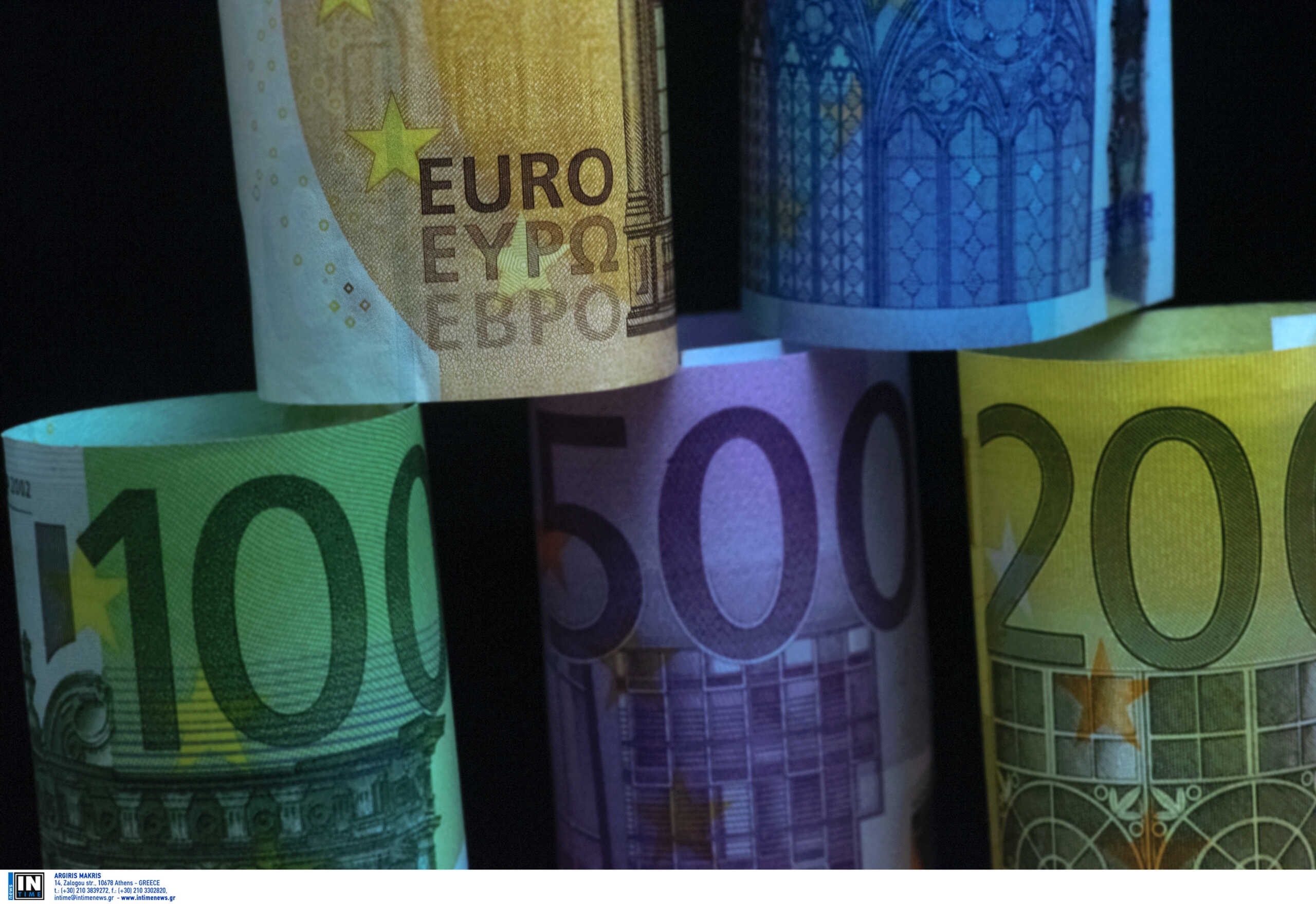 Les Εchos για την αναβάθμιση της Ελλάδας από την DBRS: «Νίκη και καλύτεροι οιωνοί»