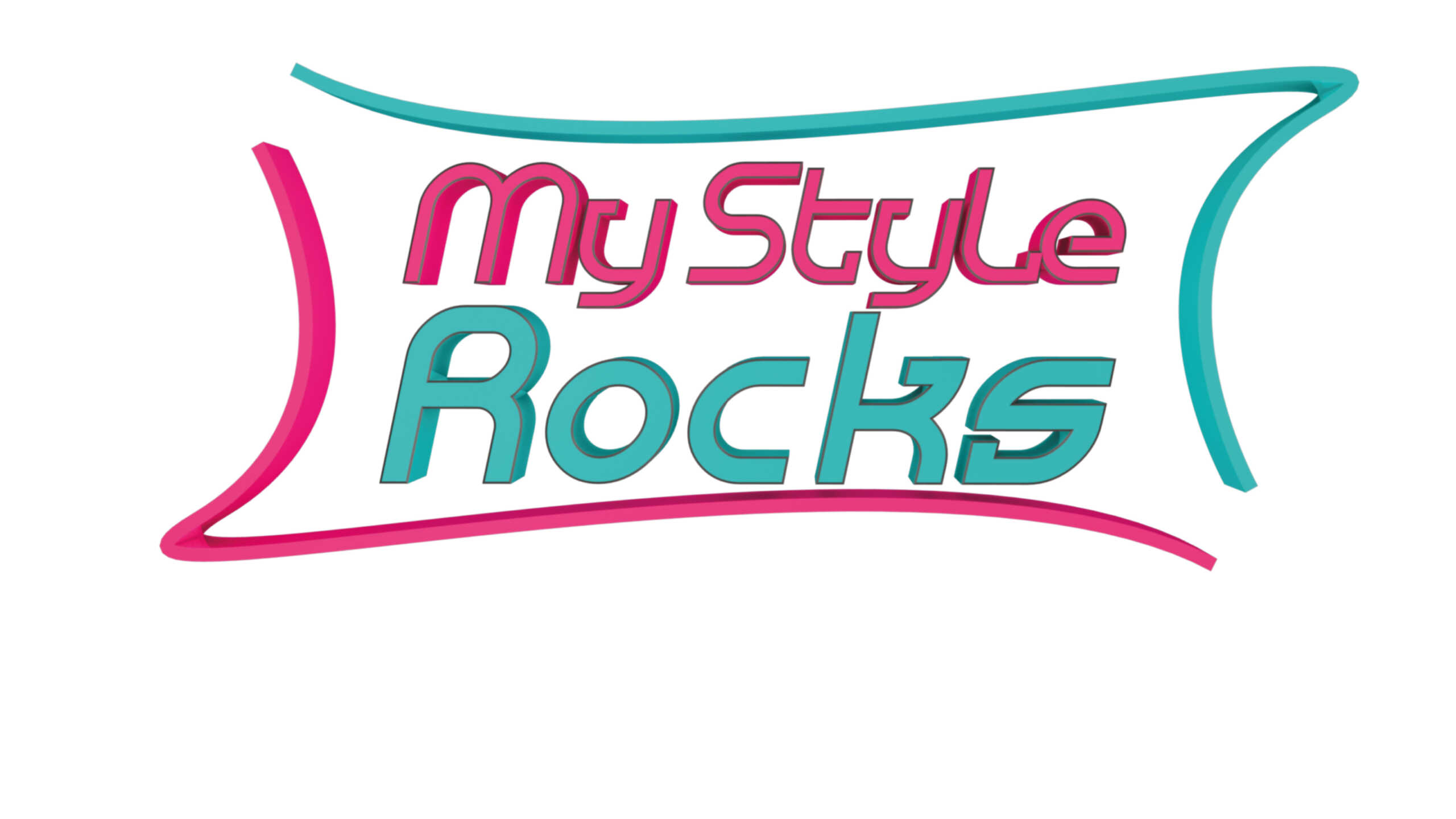 My Style Rocks: Δοκιμαστικά για την κριτική επιτροπή