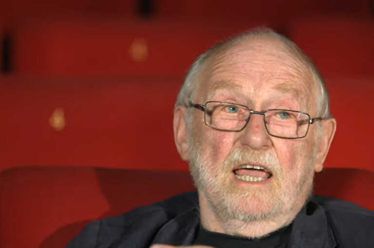Βρετανία: Πέθανε ο σκηνοθέτης Μάικ Χότζες, δημιουργός του «Flash Gordon»