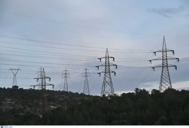 Ηλεκτρική διασύνδεση: Ρεύμα σε Κυκλάδες-Κρήτη το 2025, ακολουθούν Δωδεκάνησα, Α. Αιγαίο και διεθνής επέκταση