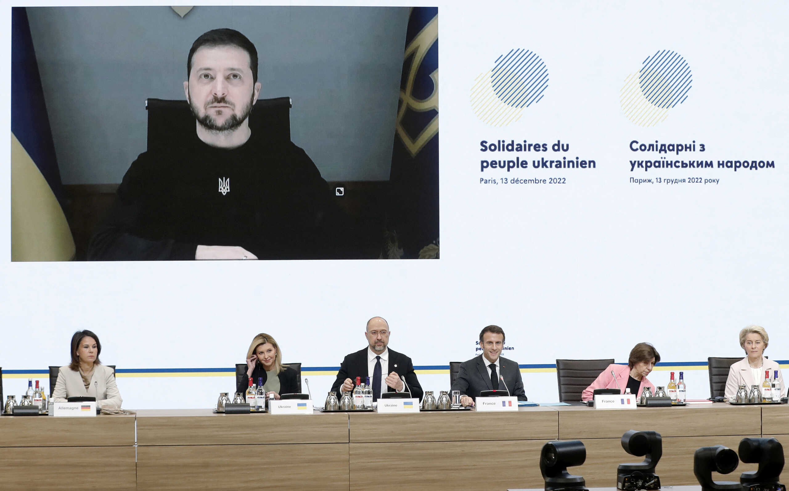 Paris Ukraine Reuters2 scaled | Lamianow.gr